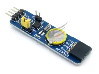 Module Thời Gian PCF8563